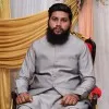 mubeen shahzad