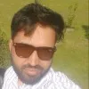 Waseem Ahmad Dar