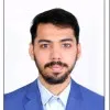 Jason Fernandes Joekim