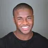 Tobi Odufeso