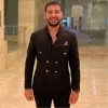 Amr Sayed