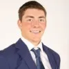 Owen Toole
