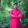 Somnath Baksi