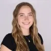 Carly Traut