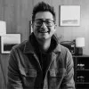 Brandon Pleiman