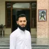 Haseen ullah