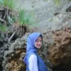 Latifah Nur Azizah