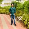 Nishant Awasthi