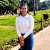 Neetu Thakur