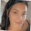 Jordanna Madia