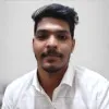 A Rizwaan Salim