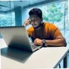 Siddharth