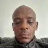 Habtamu Admasu