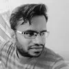 Vignesh Rao