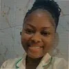 Christianah Obadofin