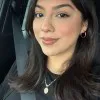 Cristina Reyna