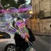 Siwar khasawneh