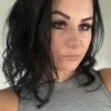 Jaqui Halverson