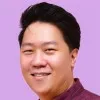 Xiang Jun Kenny Wang
