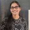 Bhargavi