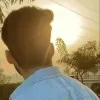 Adarsh Bhatt