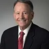 Michael Hammond