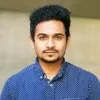 Kiran Kumar Pudithaku