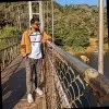 Amar Bawgi