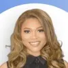 Danielle Jackson