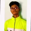 Thakur Ravi Manoj Singh