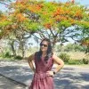 Divya Suthrave