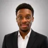 Desmond Boateng