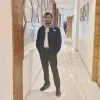 Siddharth Patnaik