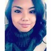 Jane Pia Torres