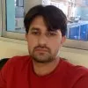 AYAZ Mahmood