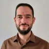Volkan BÜYÜKYURTSEVER