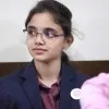 Ushaswini Chitra