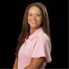 Emily Knight