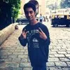 VIVEK Gk