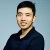 Jay Wang