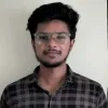 Gokul Gopinath
