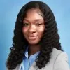 Markiesha Ferdinand