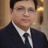 ISRAR AHMAD
