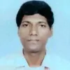 Lalitkumar Marathe