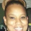Cynette Payne