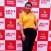 Jinal Mehta