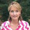 Anne Friesen