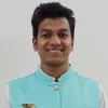 Akhilesh Ramesh