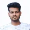 Rampada Sarkar