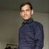 datta shinde